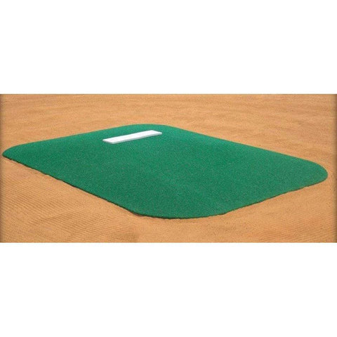 AllStar Mounds 6" League Baseball Portable Pitching Mound 5