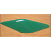 Image of AllStar Mounds 6" League Baseball Portable Pitching Mound 5