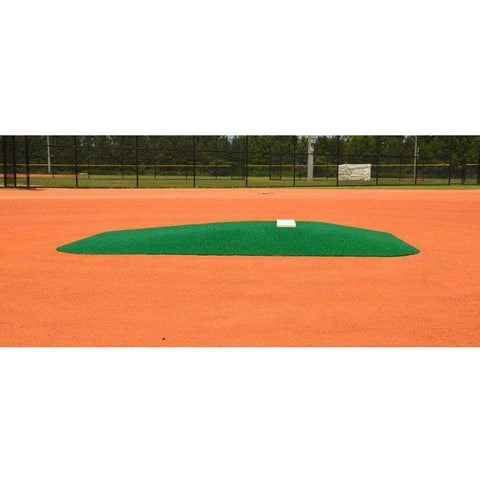 AllStar Mounds 6" League Baseball Portable Pitching Mound 5