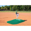 Image of AllStar Mounds 6" Pro Youth Baseball Portable Pitching Mound