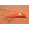 Image of AllStar Mounds 6" Pro Youth Baseball Portable Pitching Mound