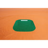 Image of AllStar Mounds 6" Pro Youth Baseball Portable Pitching Mound