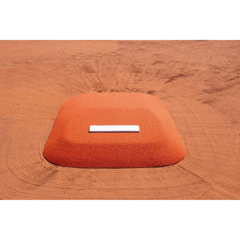 AllStar Mounds 6" Pro Youth Baseball Portable Pitching Mound