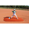 Image of AllStar Mounds 6" Pro Youth Baseball Portable Pitching Mound