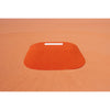 Image of AllStar Mounds 6" Pro Youth Baseball Portable Pitching Mound
