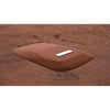 Image of AllStar Mounds 6" Pro Youth Baseball Portable Pitching Mound