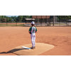 Image of AllStar Mounds 6" Pro Youth Baseball Portable Pitching Mound
