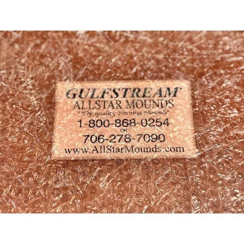 AllStar Mounds 6" Pro Youth Baseball Portable Pitching Mound