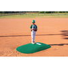 Image of AllStar Mounds 6" Youth Baseball Portable Pitching Mound