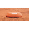 Image of AllStar Mounds 6" Youth Baseball Portable Pitching Mound
