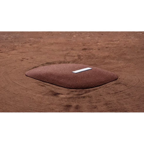 AllStar Mounds 6" Youth Baseball Portable Pitching Mound