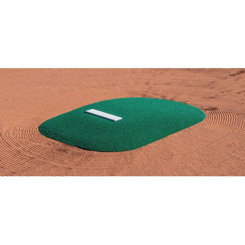 AllStar Mounds 6" Youth Baseball Portable Pitching Mound