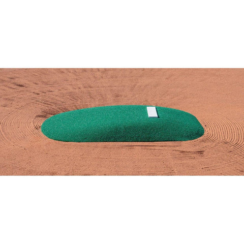 AllStar Mounds 6" Youth Baseball Portable Pitching Mound