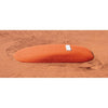 Image of AllStar Mounds 6" Youth Baseball Portable Pitching Mound