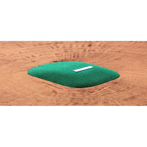 AllStar Mounds 6" Youth Baseball Portable Pitching Mound