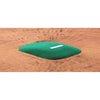 Image of AllStar Mounds 6" Youth Baseball Portable Pitching Mound
