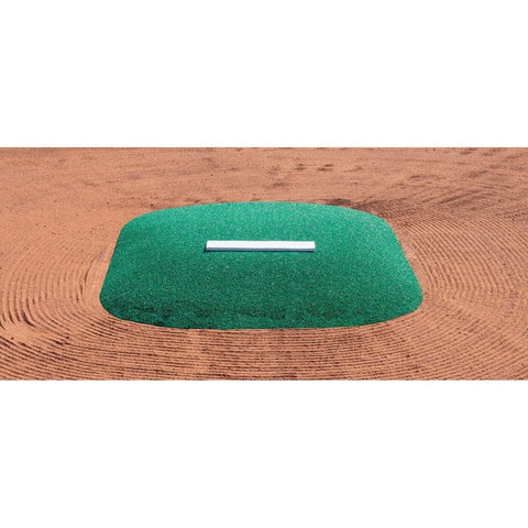 AllStar Mounds 6" Youth Baseball Portable Pitching Mound