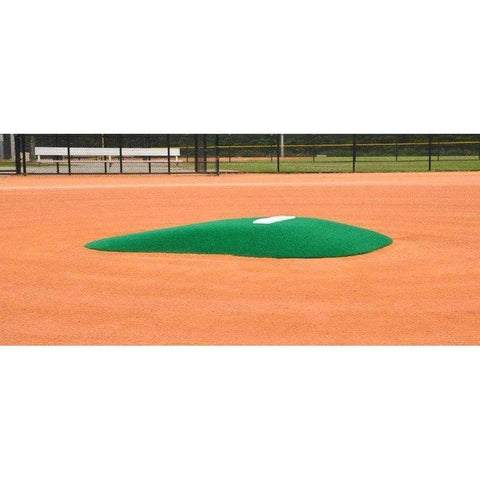 AllStar Mounds 6" Youth Baseball Portable Pitching Mound