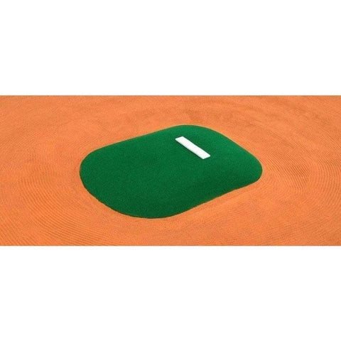 AllStar Mounds 6" Youth Baseball Portable Pitching Mound