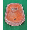 Image of AllStar Mounds 6" Youth Baseball Portable Pitching Mound