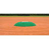 Image of AllStar Mounds 6" Youth Baseball Portable Pitching Mound
