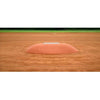 Image of AllStar Mounds 6" Youth Baseball Portable Pitching Mound