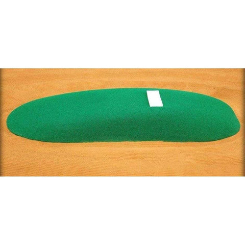 AllStar Mounds 6" Youth Baseball Portable Pitching Mound