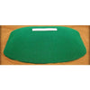 Image of AllStar Mounds 6" Youth Baseball Portable Pitching Mound 2