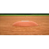 Image of AllStar Mounds 6" Youth Baseball Portable Pitching Mound 2