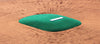 Image of AllStar Mounds 6" Youth Baseball Portable Pitching Mound 2