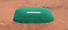 Image of AllStar Mounds 6" Youth Baseball Portable Pitching Mound 2