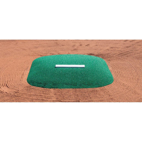 AllStar Mounds 6" Youth Baseball Portable Pitching Mound 2