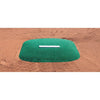 Image of AllStar Mounds 6" Youth Baseball Portable Pitching Mound 2