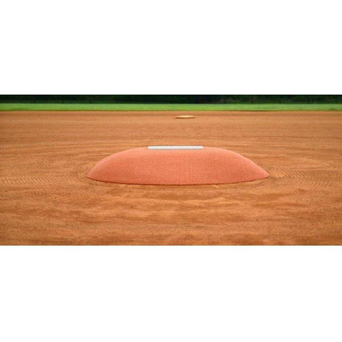AllStar Mounds 6" Youth Baseball Portable Pitching Mound 2