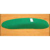 Image of AllStar Mounds 6" Youth Baseball Portable Pitching Mound 2