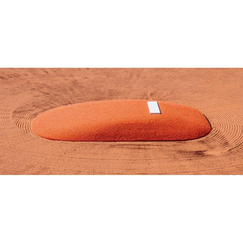 AllStar Mounds 6" Youth Baseball Portable Pitching Mound 2