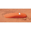 Image of AllStar Mounds 6" Youth Baseball Portable Pitching Mound 2