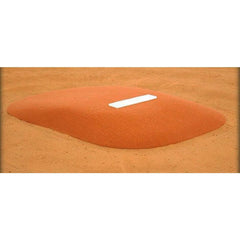 AllStar Mounds 6" Youth Baseball Portable Pitching Mound 2