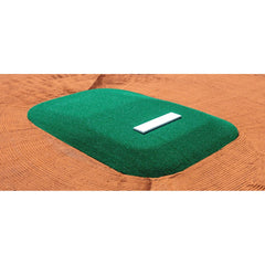 AllStar Mounds 6" Youth Baseball Portable Pitching Mound 2 PRO