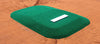 Image of AllStar Mounds 6" Youth Baseball Portable Pitching Mound 2 PRO