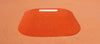 Image of AllStar Mounds 6" Youth Baseball Portable Pitching Mound 2 PRO