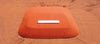 Image of AllStar Mounds 6" Youth Baseball Portable Pitching Mound 2 PRO