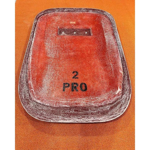 AllStar Mounds 6" Youth Baseball Portable Pitching Mound 2 PRO