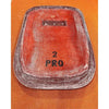Image of AllStar Mounds 6" Youth Baseball Portable Pitching Mound 2 PRO