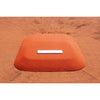 Image of AllStar Mounds 6" Youth Baseball Portable Pitching Mound 2 PRO