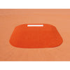 Image of AllStar Mounds 6" Youth Baseball Portable Pitching Mound 2 PRO