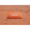 Image of AllStar Mounds 6" Youth Baseball Portable Pitching Mound 2 PRO