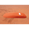 Image of AllStar Mounds 6" Youth Baseball Portable Pitching Mound 2 PRO