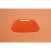Image of AllStar Mounds 6" Youth Baseball Portable Pitching Mound 2 PRO