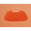 Image of AllStar Mounds 6" Youth Baseball Portable Pitching Mound 2 PRO